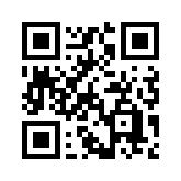 QR-Code https://ppt.cc/Q-pr