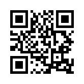 QR-Code https://ppt.cc/Q-pu
