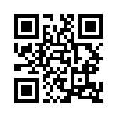 QR-Code https://ppt.cc/Q-qD