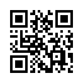 QR-Code https://ppt.cc/Q-rI