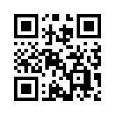 QR-Code https://ppt.cc/Q-so