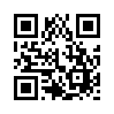 QR-Code https://ppt.cc/Q-st