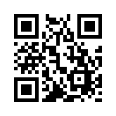 QR-Code https://ppt.cc/Q-su
