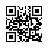 QR-Code https://ppt.cc/Q-t5