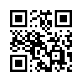 QR-Code https://ppt.cc/Q-tx