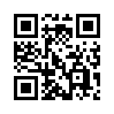 QR-Code https://ppt.cc/Q-wH