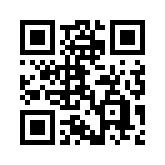 QR-Code https://ppt.cc/Q-xE