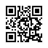 QR-Code https://ppt.cc/Q-xv
