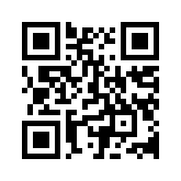 QR-Code https://ppt.cc/Q-z%40