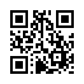QR-Code https://ppt.cc/Q-zO