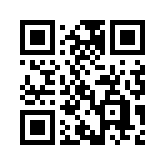 QR-Code https://ppt.cc/Q0%2Ch