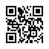 QR-Code https://ppt.cc/Q0%2Cx