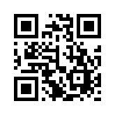 QR-Code https://ppt.cc/Q0%7Ev