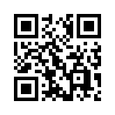 QR-Code https://ppt.cc/Q00r