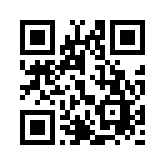QR-Code https://ppt.cc/Q01T