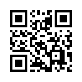 QR-Code https://ppt.cc/Q01o