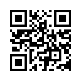 QR-Code https://ppt.cc/Q02F
