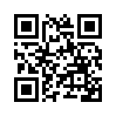 QR-Code https://ppt.cc/Q03f