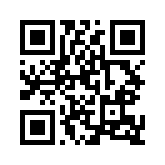 QR-Code https://ppt.cc/Q04M