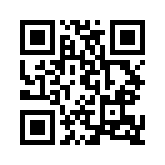 QR-Code https://ppt.cc/Q05p