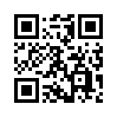 QR-Code https://ppt.cc/Q05s