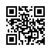 QR-Code https://ppt.cc/Q067