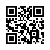 QR-Code https://ppt.cc/Q06W