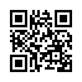 QR-Code https://ppt.cc/Q06r