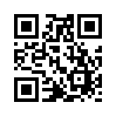 QR-Code https://ppt.cc/Q07U
