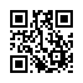 QR-Code https://ppt.cc/Q07d