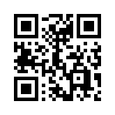 QR-Code https://ppt.cc/Q08-