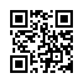 QR-Code https://ppt.cc/Q086