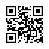 QR-Code https://ppt.cc/Q09H