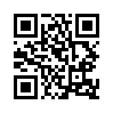 QR-Code https://ppt.cc/Q0C0