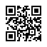 QR-Code https://ppt.cc/Q0Cd