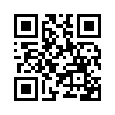 QR-Code https://ppt.cc/Q0I4
