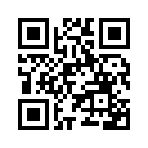 QR-Code https://ppt.cc/Q0KK