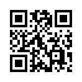 QR-Code https://ppt.cc/Q0LV