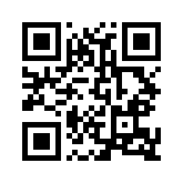 QR-Code https://ppt.cc/Q0Lk