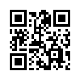 QR-Code https://ppt.cc/Q0Ll