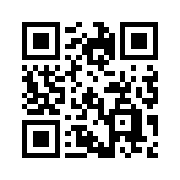 QR-Code https://ppt.cc/Q0NK