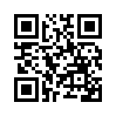 QR-Code https://ppt.cc/Q0NR