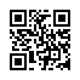 QR-Code https://ppt.cc/Q0O8
