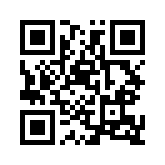 QR-Code https://ppt.cc/Q0OH