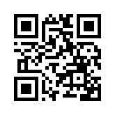 QR-Code https://ppt.cc/Q0OO