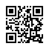 QR-Code https://ppt.cc/Q0Oo