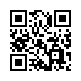 QR-Code https://ppt.cc/Q0P2