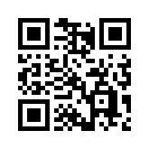 QR-Code https://ppt.cc/Q0QC