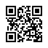 QR-Code https://ppt.cc/Q0RM