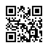 QR-Code https://ppt.cc/Q0S4